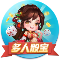 再见，上海申花!曝24岁国字号中锋加盟津门虎,携手于根伟，冲亚冠
