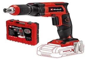 昌吉龙工lg312滑移装载机cj-49996系列