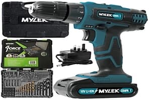 高碑店烟台金浦jph10振动夯gbd-31932系列