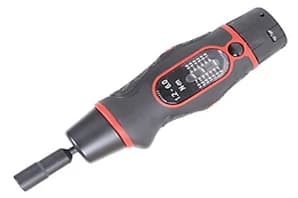 鹤岗龙工lg832eg装载机hg-42828系列