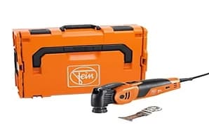 晋江迪万伦dx20z挖掘机jj-13929系列