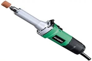 临清龙工933e装载机lq-28440系列