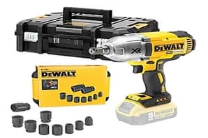 柳州三一重工sr205-c10旋挖钻lz-13317系列