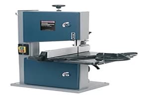 太仓三一重工sy18u（国四）挖掘机tc-80197系列