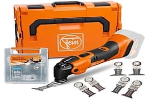 天门徐工gr2153平地机tm-44120系列