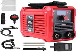 乌鲁木齐中联重科三桥52m斯堪尼亚国六泵车wlmq-8775系列