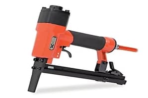 漳平四川长江qyr25起重机zp-85477系列